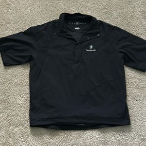 Nike Innisbrook golf shirt